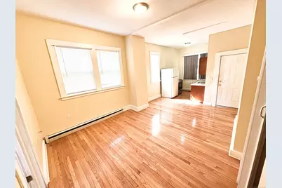 125 Hillside Avenue #1D, Waterbury, CT 06710 - Photo 1