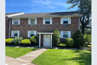 1463 Willard Avenue #APT A, Newington, CT 06111 - Photo 1