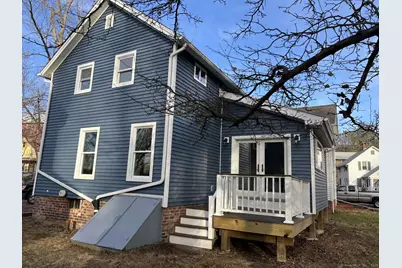 5 Schoverling Lane, New Milford, CT 06478 - Photo 1