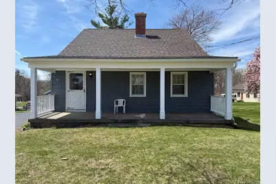 31 Waterbury Road, Prospect, CT 06712 - Photo 1