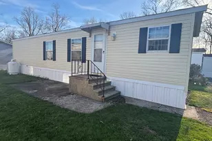 19 Leetes Island Rd, Branford, CT 06405 - Photo 1