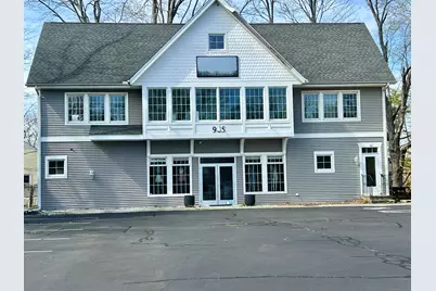 965 Boston Post Road, Guilford, CT 06437 - Photo 1