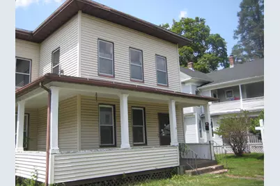 15 Wall Street, Middletown, CT 06457 - Photo 1