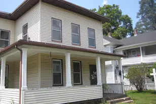 15 Wall St, Middletown, CT 06457 - Photo 1