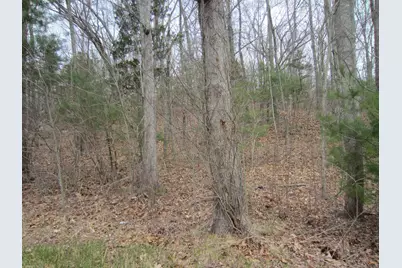 1844 Glasgo Road, Griswold, CT 06351 - Photo 1