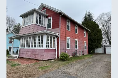 21-23 Elm Street, Derby, CT 06418 - Photo 1