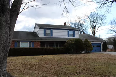 5 Betmarlea Road, Norwalk, CT 06850 - Photo 1