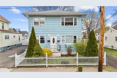67 Lee Street, West Haven, CT 06516 - Photo 1