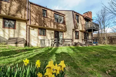 38 Homestead Lane #38, Brookfield, CT 06804 - Photo 1
