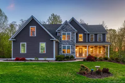 33 Starr Lane, Bethel, CT 06801 - Photo 1