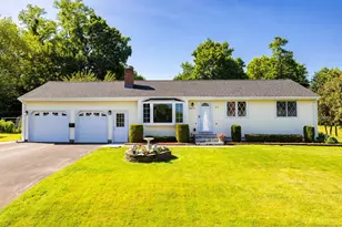 31 Mountain View Dr, Rocky Hill, CT 06067 - Photo 1