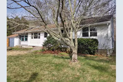 534 Margaret Henry Road, Sterling, CT 06377 - Photo 1