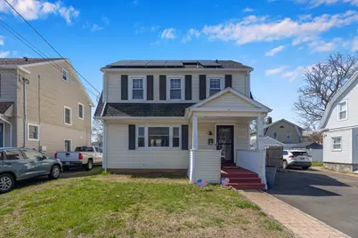 66 Elm Street, East Haven, CT 06512 - Photo 1