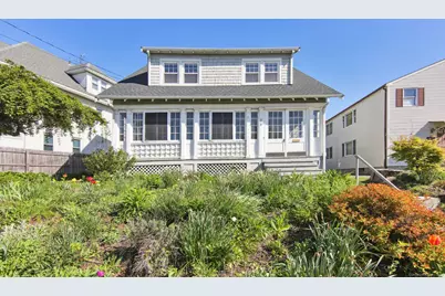 316 White Street, Hartford, CT 06106 - Photo 1