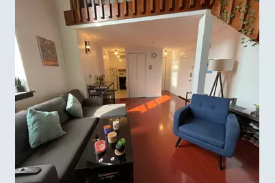 124 Court Street #505, New Haven, CT 06511 - Photo 1