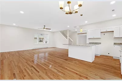 455 Sherman Rear Avenue #22, Hamden, CT 06518 - Photo 1