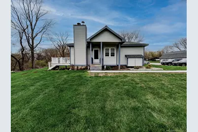 201 Deerfield Terrace #201, Colchester, CT 06415 - Photo 1