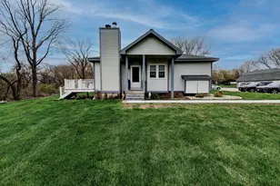 201 Deerfield Terrace, Colchester, CT 06415 - Photo 1