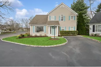 49 Top Gallant Road #16, Stamford, CT 06902 - Photo 1