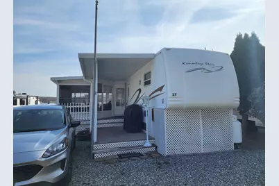 262 Shetucket Turnpike, Griswold, CT 06351 - Photo 1