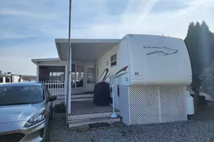 262 Shetucket Turnpike, Griswold, CT 06351 - Photo 1