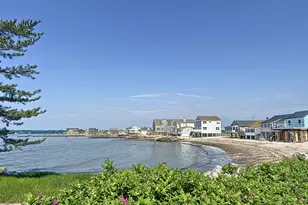 75 Circle Beach Rd, Madison, CT 06443 - Photo 1