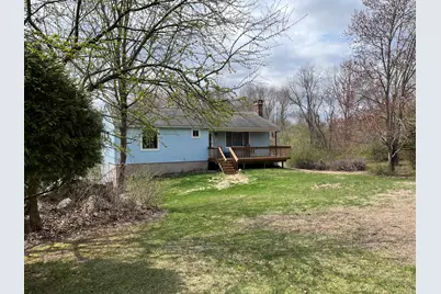 200 Old Colchester Road, Hebron, CT 06231 - Photo 1