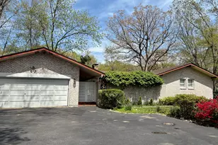 64 Sherwood Ln, Norwich, CT 06360 - Photo 1