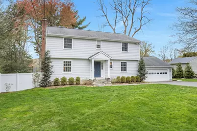 139 Highland Avenue, Norwalk, CT 06853 - Photo 1