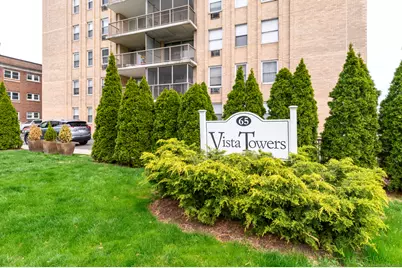 65 Glenbrook Road #APT 6B, Stamford, CT 06902 - Photo 1