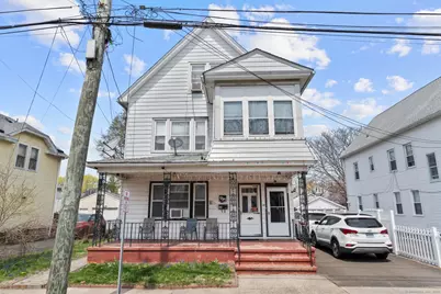 57 North Street, Hamden, CT 06514 - Photo 1