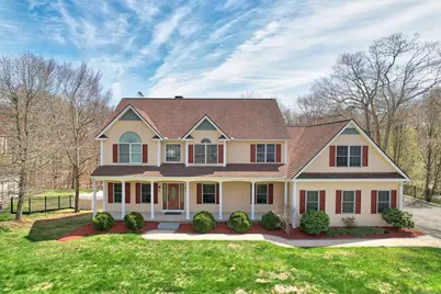 76 Hempel Drive, Wolcott, CT 06716 - Photo 1