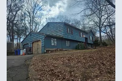 61 Cali Drive, Shelton, CT 06484 - Photo 1