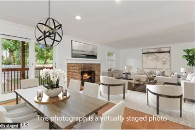 49 Indian Harbor Drive #9, Greenwich, CT 06830 - Photo 1