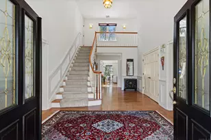 20 Maplewood Dr, Danbury, CT 06811 - Photo 1