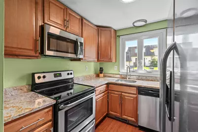 101 Spring Lane, Suffield, CT 06078 - Photo 1