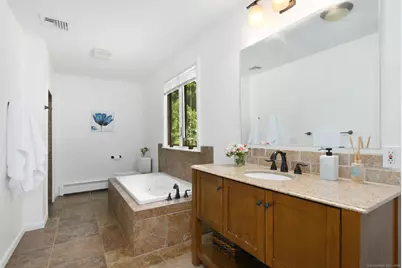 8 Oak Lane, Weston, CT 06883 - Photo 24