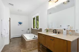 8 Oak Ln, Weston, CT 06883 - Photo 24