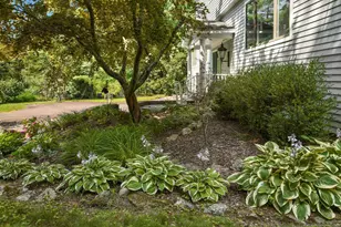 8 Oak Ln, Weston, CT 06883 - Photo 4