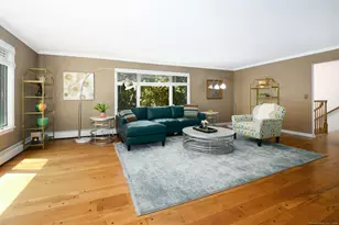 8 Oak Ln, Weston, CT 06883 - Photo 18