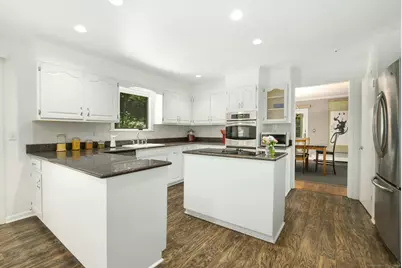 8 Oak Lane, Weston, CT 06883 - Photo 12