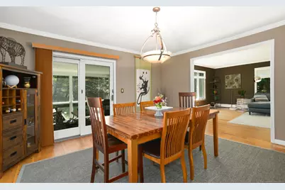 8 Oak Lane, Weston, CT 06883 - Photo 16