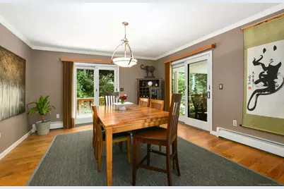 8 Oak Lane, Weston, CT 06883 - Photo 14