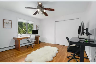 8 Oak Lane, Weston, CT 06883 - Photo 28