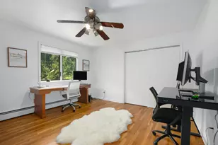 8 Oak Ln, Weston, CT 06883 - Photo 28