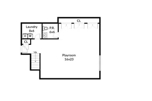 8 Oak Ln, Weston, CT 06883 - Photo 34