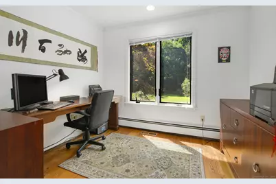 8 Oak Lane, Weston, CT 06883 - Photo 20