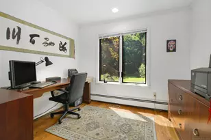 8 Oak Ln, Weston, CT 06883 - Photo 20