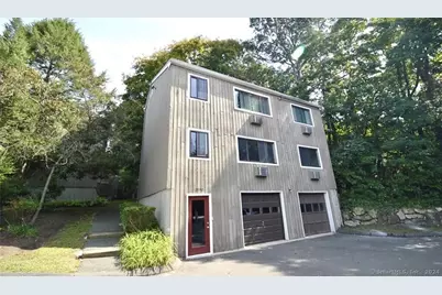 2990 Madison Avenue #A, Bridgeport, CT 06606 - Photo 1