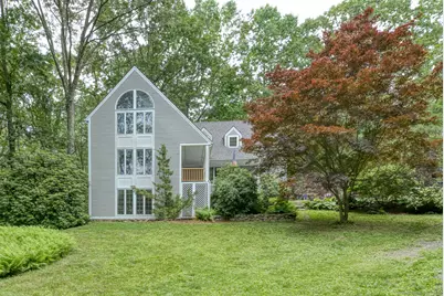 615 Jackson Street, Thomaston, CT 06787 - Photo 1